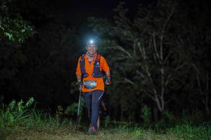 BIB: 
                            <button type="button" onclick="openModal(19418330)" class="btn btn-primary btn-sm float-right btn-popup" data-toggle="modal" data-target=".modal-high-quality">
                        <i class="fas fa-shopping-cart"></i> Add to Cart
                    </button>
                                            <button type="button" onclick="isThisMe(19418330, true)" class="btn btn-success btn-sm float-right btn-popup btn-isme hidden" data-toggle="tooltip" data-placement="bottom" title="นี่คือรูปของคุณใช่ไหม คลิกที่นี่เพื่อเอาเข้าอัลบั้ม">
                        <i class="fas fa-plus"></i> Add to album
                    </button>
                    <button type="button" onclick="isThisMe(19418330, false)" class="btn btn-warning btn-sm float-right btn-popup btn-isnotme hidden">
                        <i class="fas fa-ban"></i> Remove from album
                    </button>